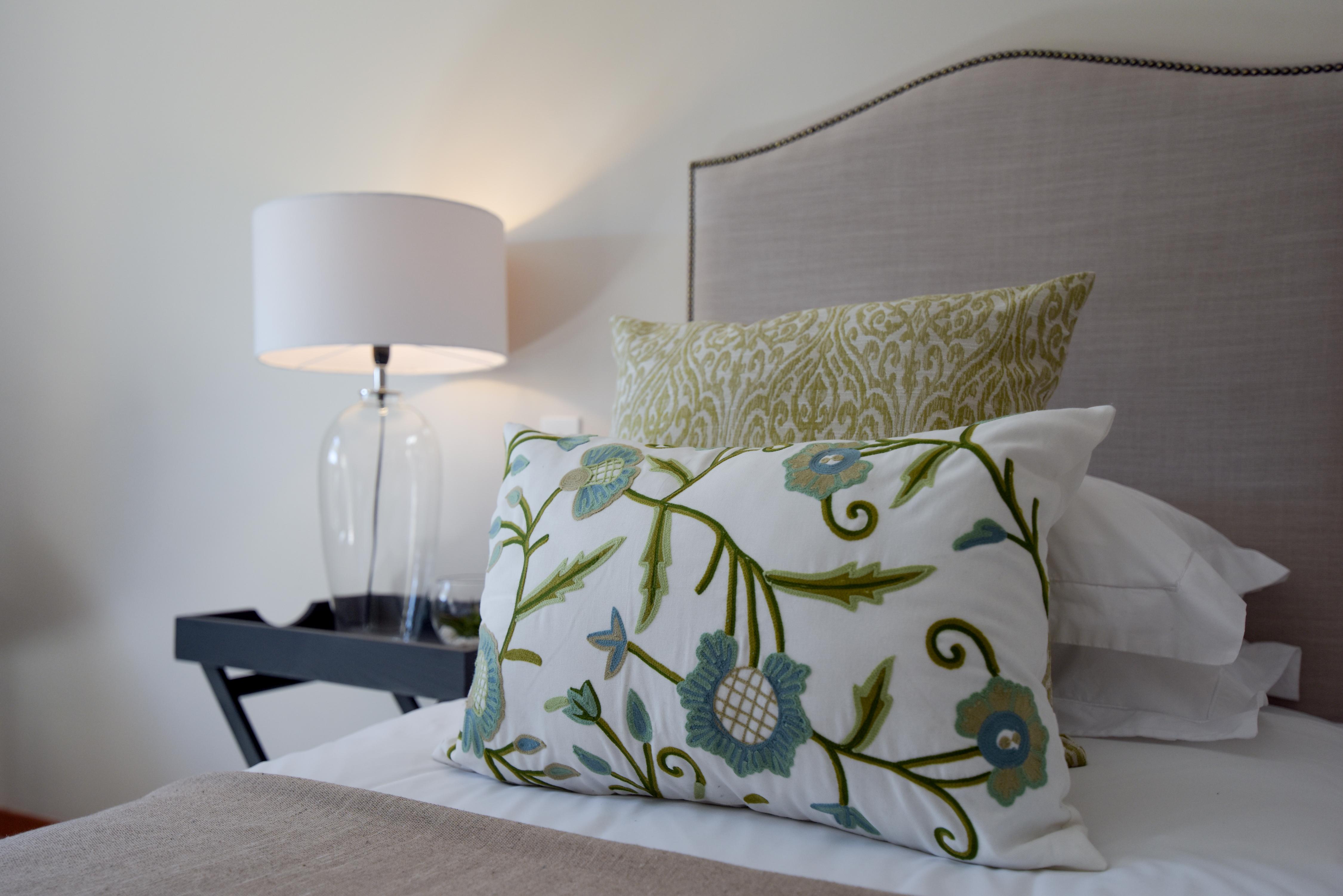 Cultivar Boutique Hotel Stellenbosch Eksteriør billede