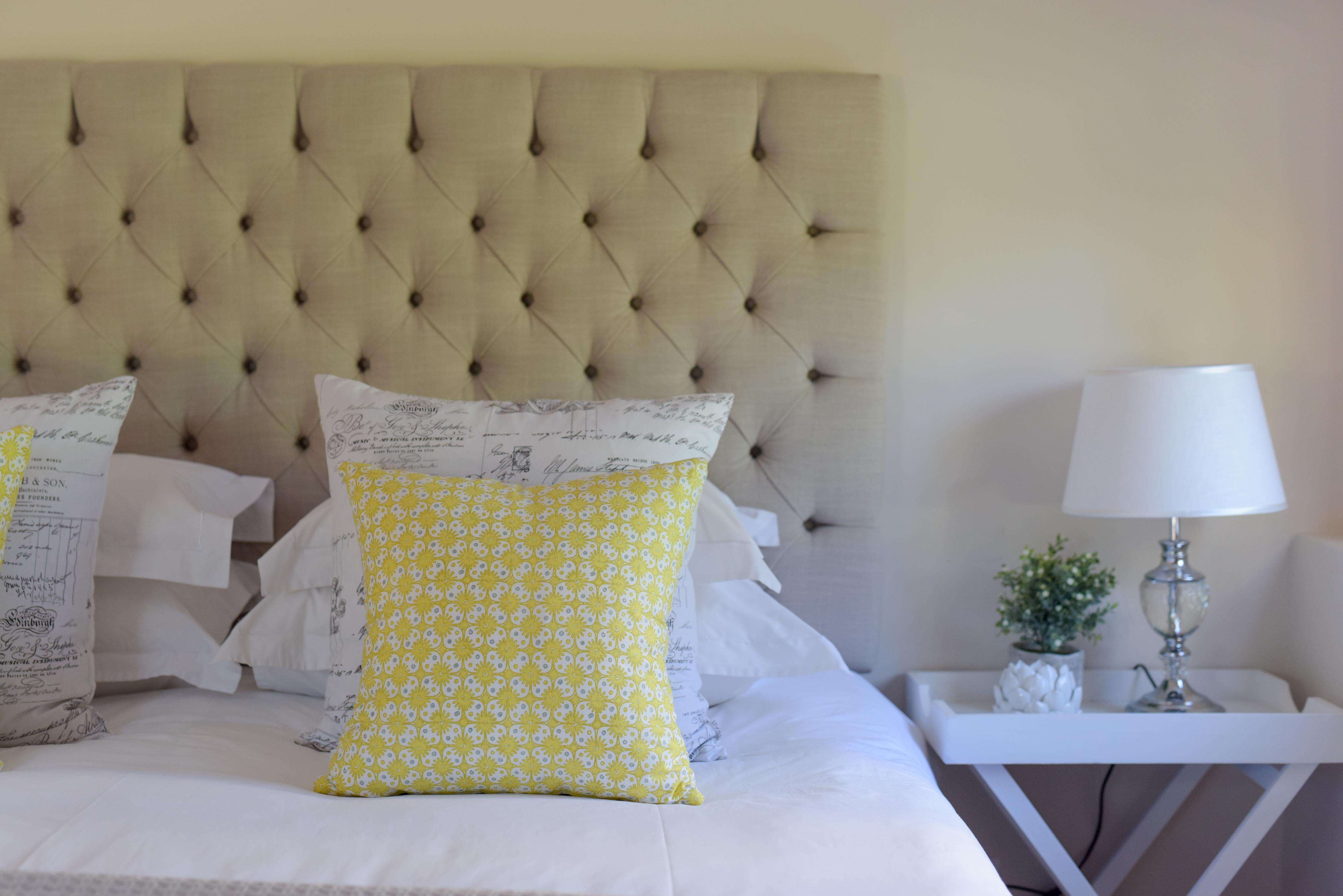 Cultivar Boutique Hotel Stellenbosch Eksteriør billede