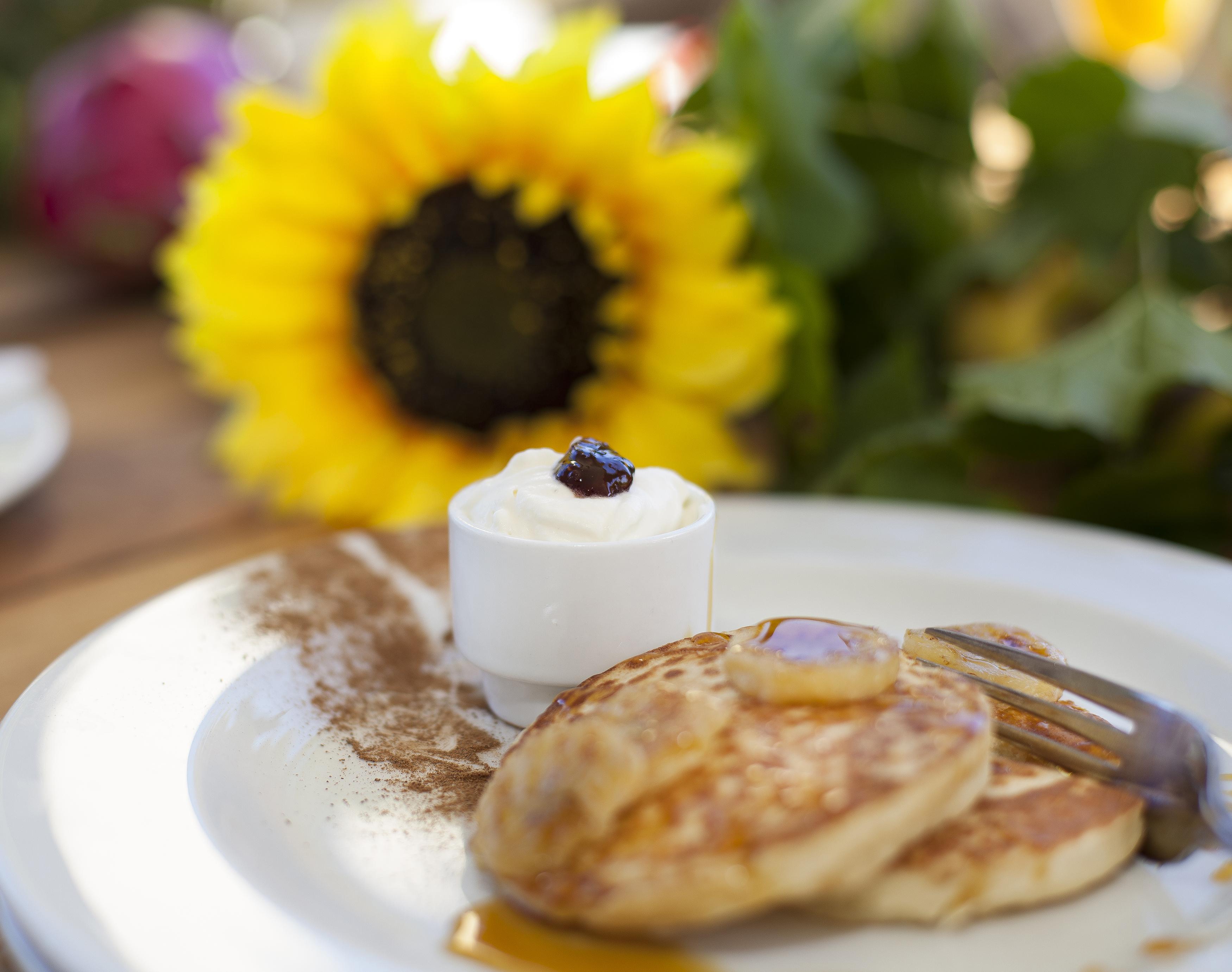Cultivar Boutique Hotel Stellenbosch Eksteriør billede